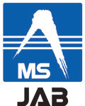 ISO
